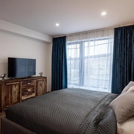 Castle * Зволен